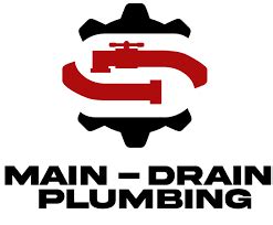 TOP 10 BEST 24 Hour Plumbing Service in Vancouver, BC .